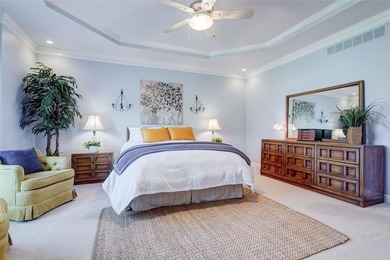 Impeccably maintained and thoughtfully designed, this spacious - photo 26