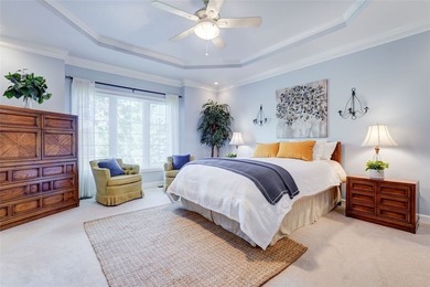 Impeccably maintained and thoughtfully designed, this spacious - photo 27