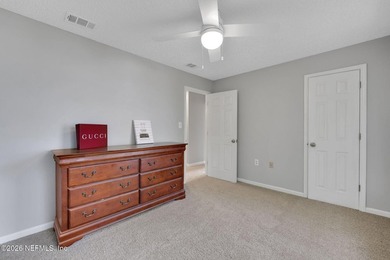 Charming Bungalow on 4.99 Acres on the Water Welcome to your - photo 27
