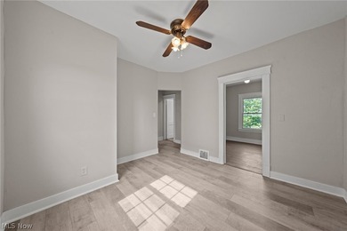 Welcome to this beautifully renovated, move-in-ready 5-bedroom - photo 27