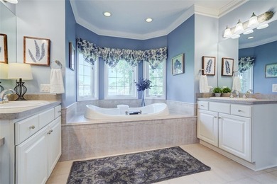 Impeccably maintained and thoughtfully designed, this spacious - photo 28