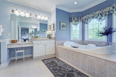 Impeccably maintained and thoughtfully designed, this spacious - photo 29