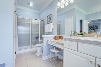 Impeccably maintained and thoughtfully designed, this spacious - photo 30