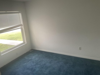 Welcome to this immaculate Home with an open Plan. Enjoy an - photo 30