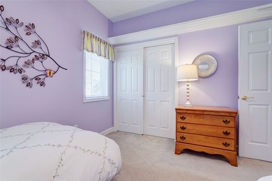Impeccably maintained and thoughtfully designed, this spacious - photo 32