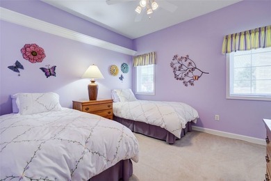Impeccably maintained and thoughtfully designed, this spacious - photo 33