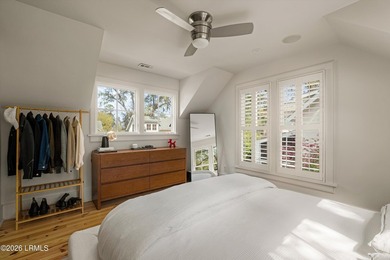 Set within Old Shell Point, this residence has been thoughtfully - photo 34