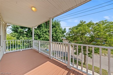 Welcome to this beautifully renovated, move-in-ready 5-bedroom - photo 34