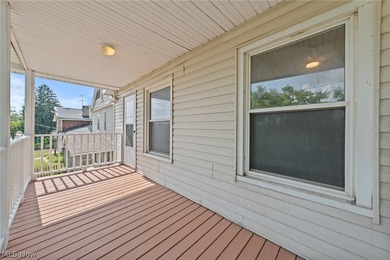 Welcome to this beautifully renovated, move-in-ready 5-bedroom - photo 35