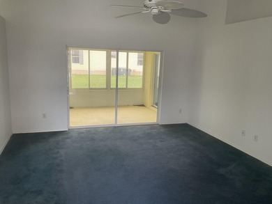 Welcome to this immaculate Home with an open Plan. Enjoy an - photo 36