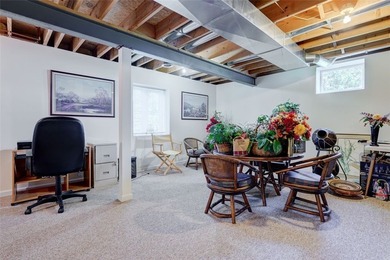 Impeccably maintained and thoughtfully designed, this spacious - photo 38