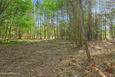 Charming Bungalow on 4.99 Acres on the Water Welcome to your - photo 38