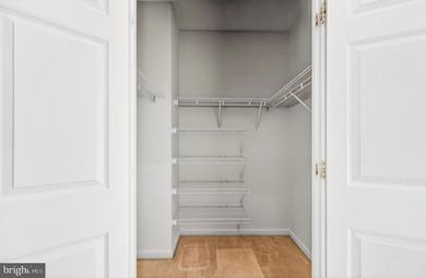 GREAT NEW PRICE on this freshly painted top floor unit with - photo 38