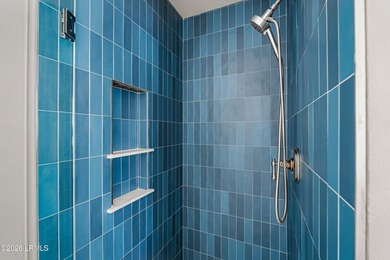 Set within Old Shell Point, this residence has been thoughtfully - photo 39