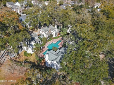 Set within Old Shell Point, this residence has been thoughtfully - photo 41