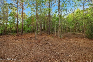 Charming Bungalow on 4.99 Acres on the Water Welcome to your - photo 41