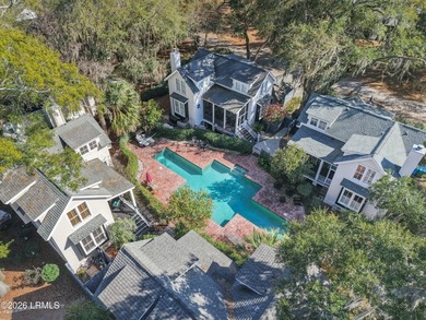 Set within Old Shell Point, this residence has been thoughtfully - photo 43
