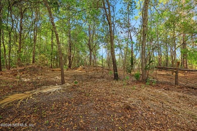 Charming Bungalow on 4.99 Acres on the Water Welcome to your - photo 45