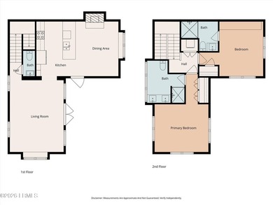 Set within Old Shell Point, this residence has been thoughtfully - photo 47