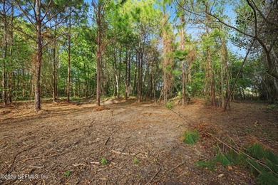 Charming Bungalow on 4.99 Acres on the Water Welcome to your - photo 48
