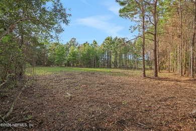 Charming Bungalow on 4.99 Acres on the Water Welcome to your - photo 49