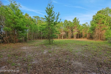 Charming Bungalow on 4.99 Acres on the Water Welcome to your - photo 50