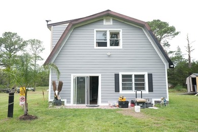 WATERFRONT RETREAT, INCOME PROPERTY, or your own private escape - photo 3