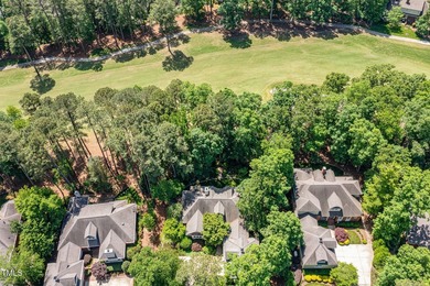 Welcome to this extraordinary residence located in the highly - photo 4
