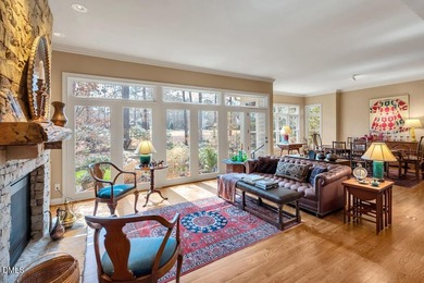 Welcome to this extraordinary residence located in the highly - photo 7
