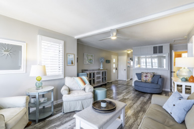 Turnkey Crooked Lake Home with Sandy Beach - photo 23