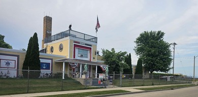 Additional listing photo 2