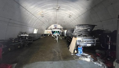 Are you ready for your next business venture!? This former Naval - photo 10