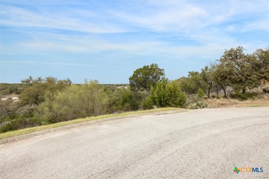 Canyon Lake Acreage For Sale in Spring Branch Texas