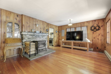 "Southern Exposure" - photo 13
