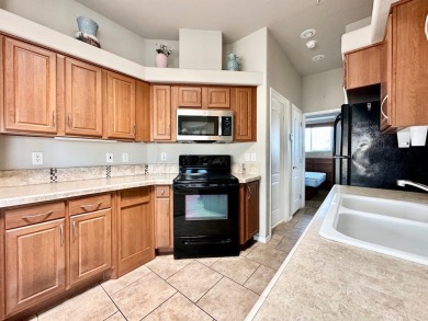 Priced to sell! Tucked into a quiet cul-de-sac with scenic and