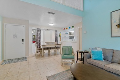 Welcome to coastal living in beautiful Rockport, Texas! This