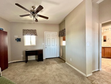 Priced to sell! Tucked into a quiet cul-de-sac with scenic and