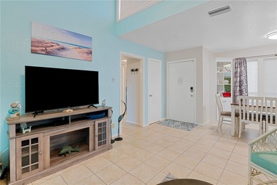 Welcome to coastal living in beautiful Rockport, Texas! This