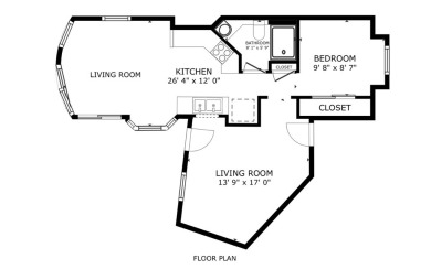 Priced to sell! Tucked into a quiet cul-de-sac with scenic and