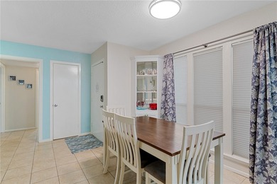 Welcome to coastal living in beautiful Rockport, Texas! This