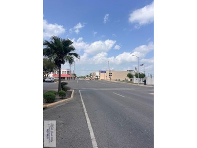 Reduced!!! Excellent location in the heart of San Benito. Nicely - photo 11