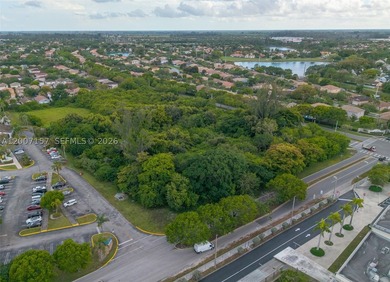 Once-in-a-lifetime development opportunity in Homestead - photo 11