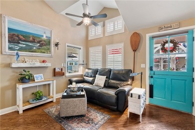 This immaculately appointed and upgraded home is just 40 paces - photo 11