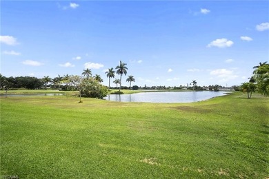 VIEWS, VIEWS, VIEWS!!! Welcome to your slice of paradise on - photo 11