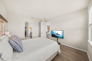 Experience luxury living in this highly desirable, loaded - photo 11