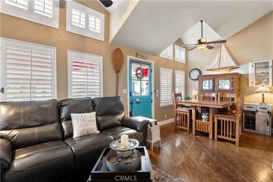 This immaculately appointed and upgraded home is just 40 paces - photo 12