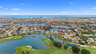 VIEWS, VIEWS, VIEWS!!! Welcome to your slice of paradise on - photo 12
