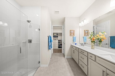 Experience luxury living in this highly desirable, loaded - photo 12