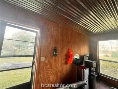 Come take a look at this waterfront lot. Has a small cabin - photo 13