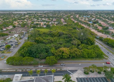 Once-in-a-lifetime development opportunity in Homestead - photo 13